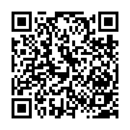 QR code for 821FG