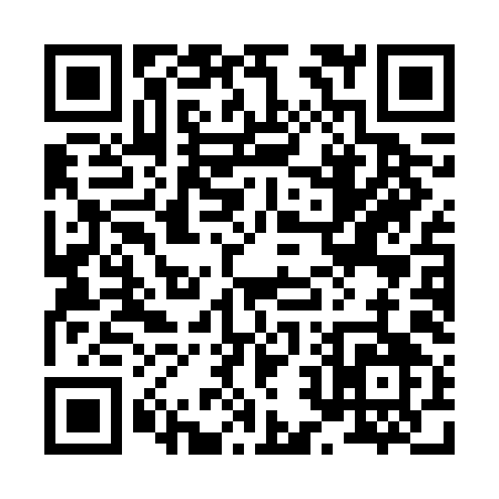 QR code for 821FI