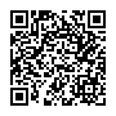 QR code for 821FP