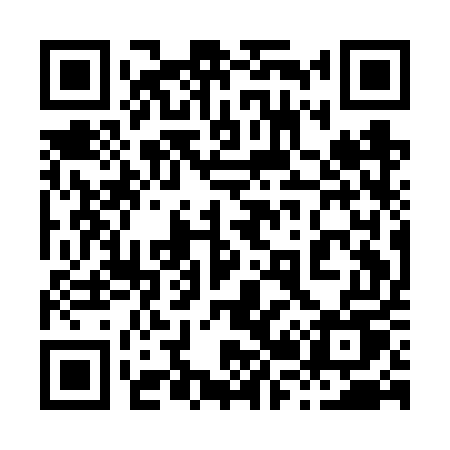QR code for 821FUU
