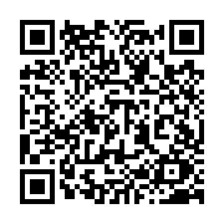 QR code for 821G