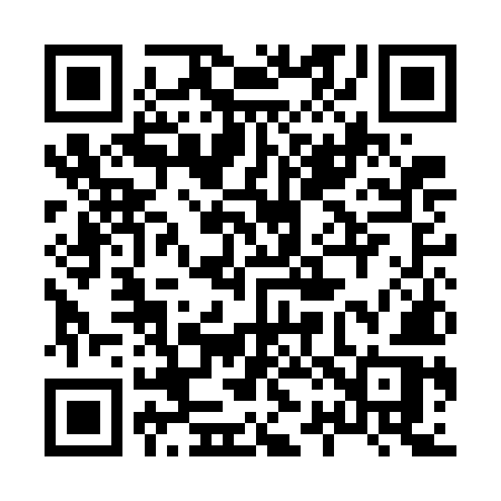 QR code for 821GMR
