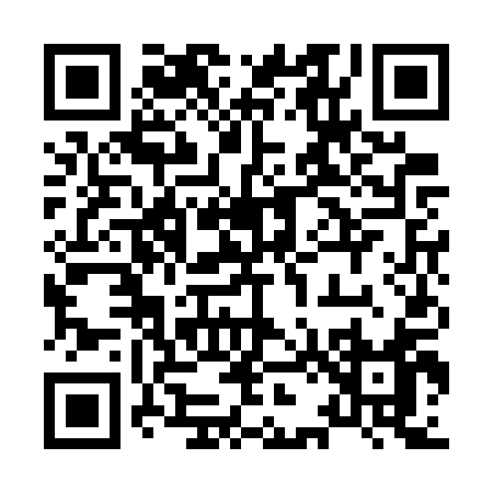 QR code for 821GQ