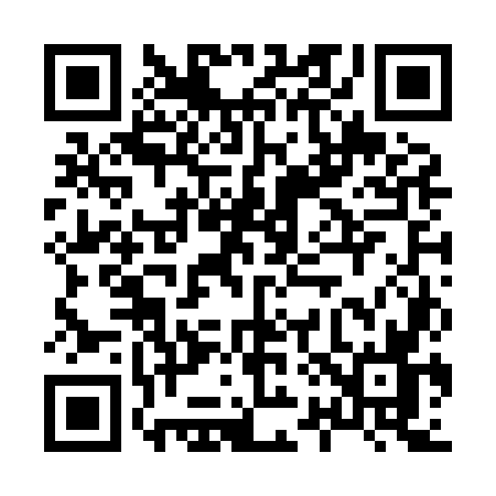 QR code for 821H