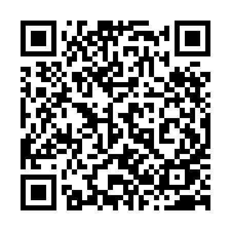 QR code for 821HHU