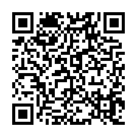 QR code for 821HQ