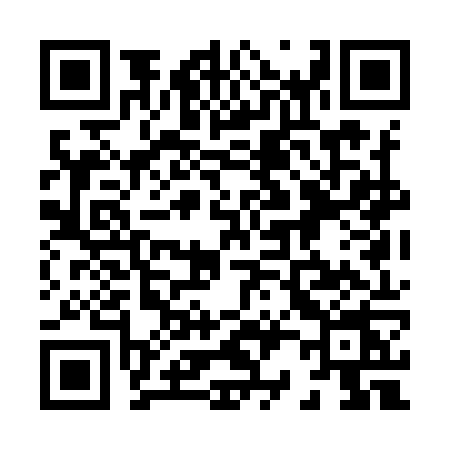 QR code for 821I