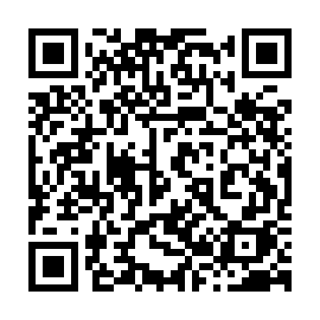 QR code for 821IGH