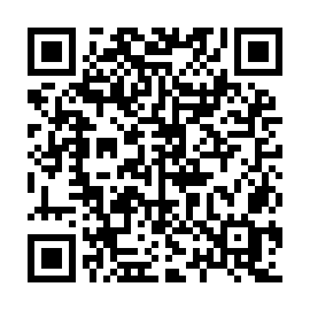 QR code for 821IOG