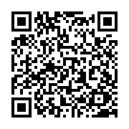 QR code for 821K