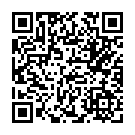 QR code for 821KW