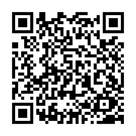 QR code for 821L
