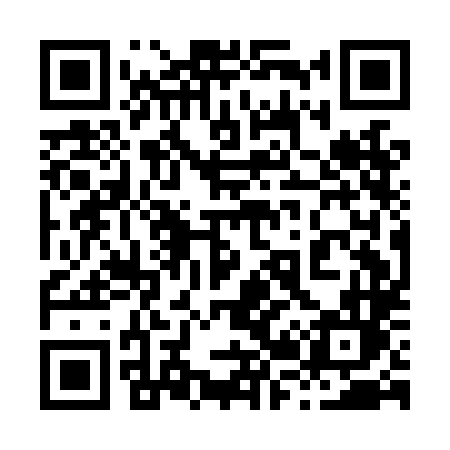 QR code for 821LLL