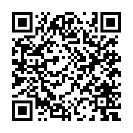 QR code for 821LN