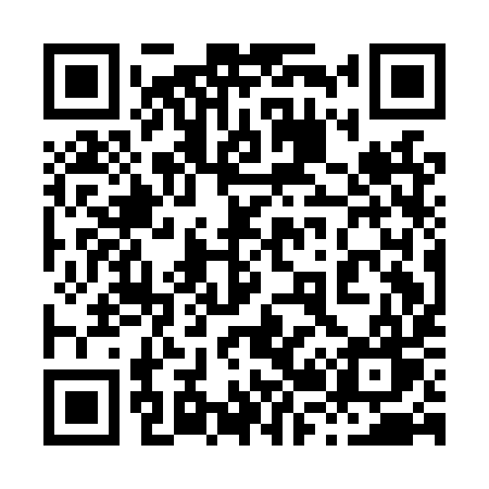 QR code for 821LYW
