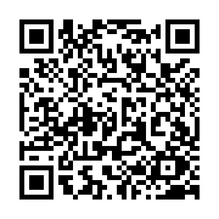 QR code for 821M
