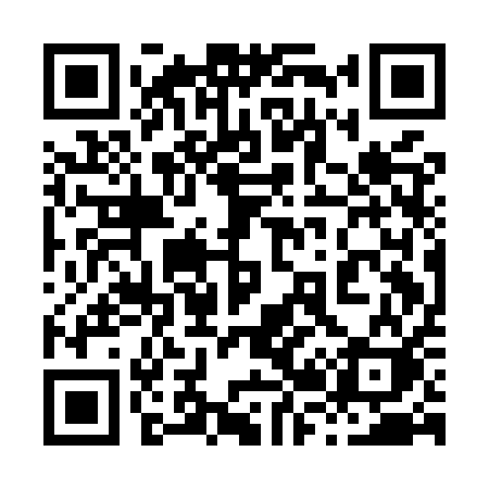 QR code for 821MQK