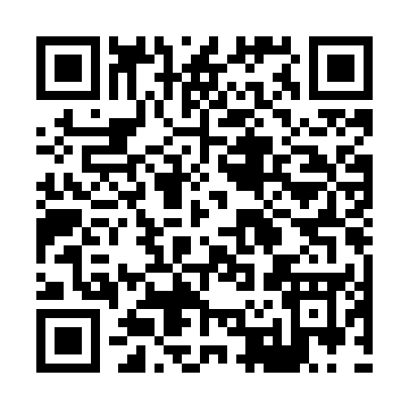 QR code for 821MU