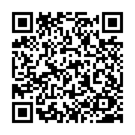 QR code for 821N