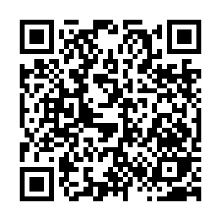 QR code for 821NB