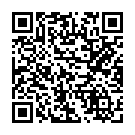 QR code for 821NFU