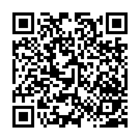 QR code for 821NN