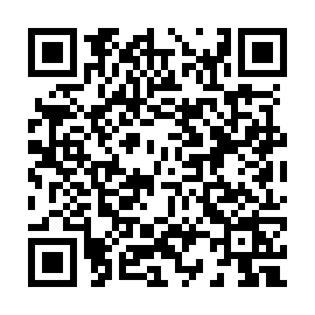 QR code for 821O