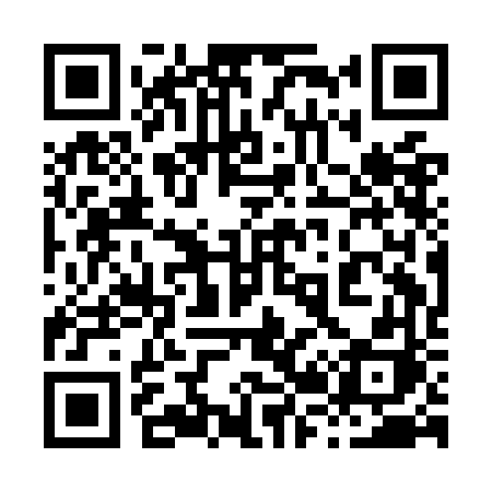 QR code for 821OFH