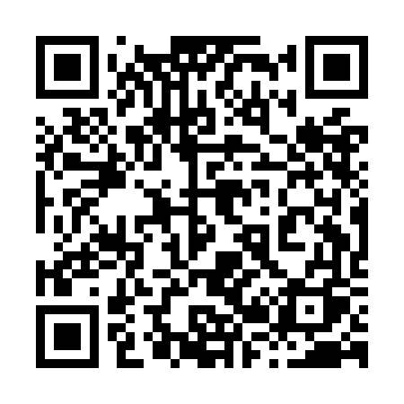 QR code for 821OFQ