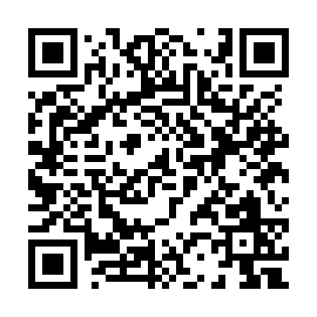 QR code for 821OS