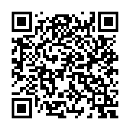 QR code for 821OWJ