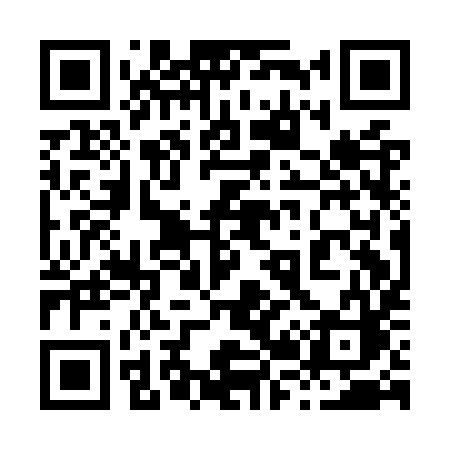 QR code for 821OYC