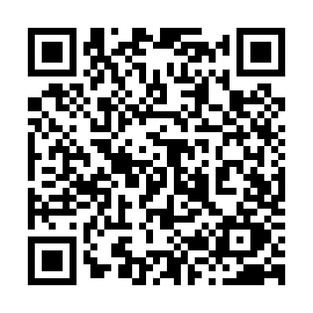QR code for 821P
