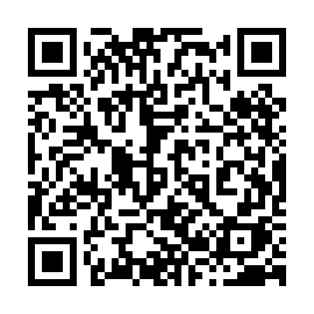 QR code for 821PGH