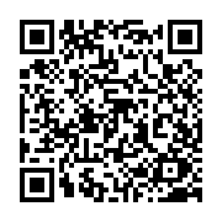 QR code for 821Q