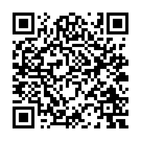 QR code for 821QB