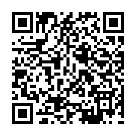 QR code for 821QC