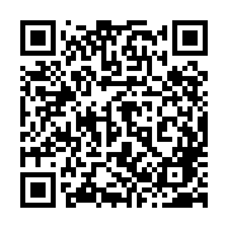 QR code for 821QLG