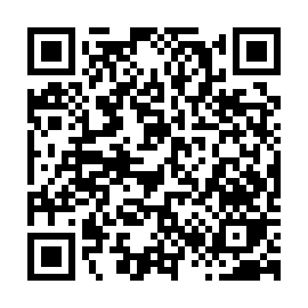 QR code for 821QR