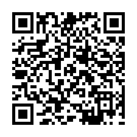 QR code for 821RL