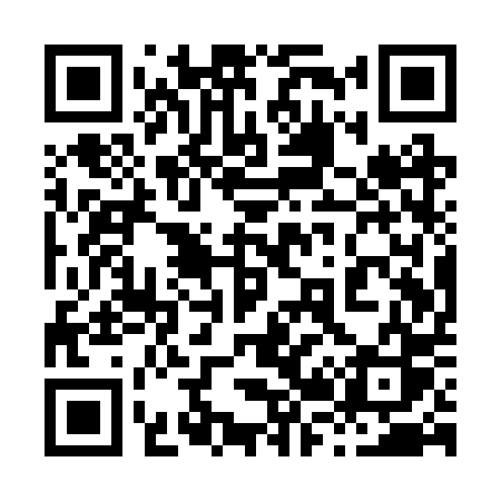 QR code for 821RPS
