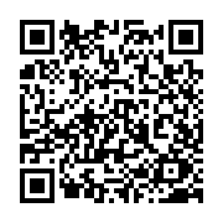 QR code for 821S