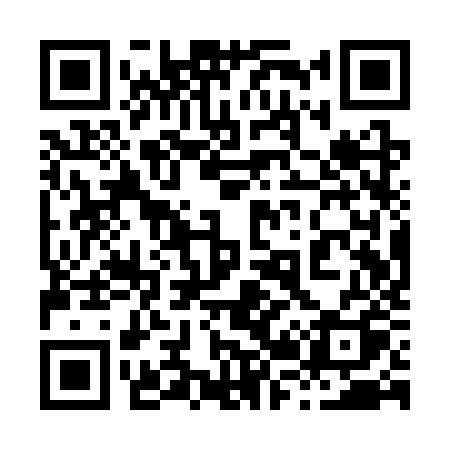 QR code for 821SZQ