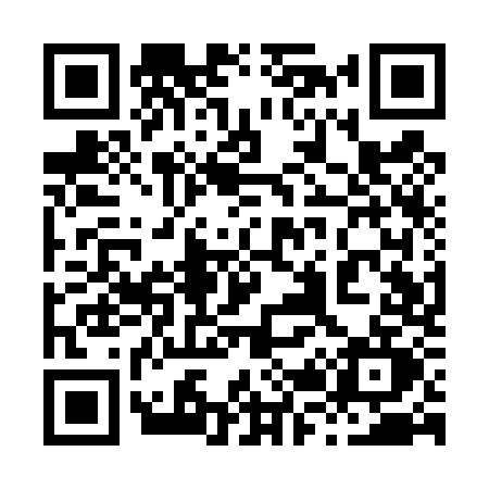 QR code for 821T