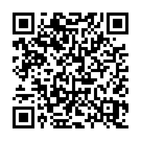 QR code for 821TDU