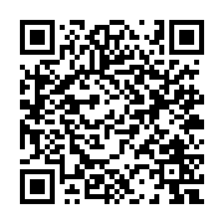 QR code for 821TG