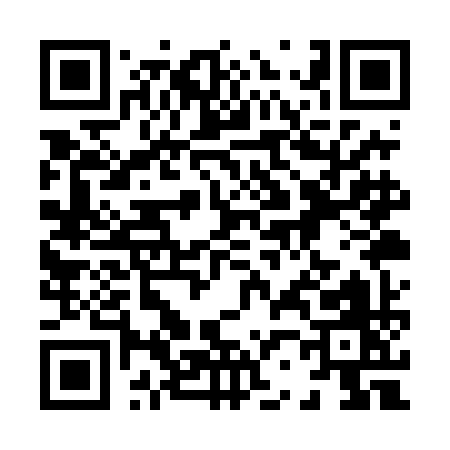 QR code for 821TI