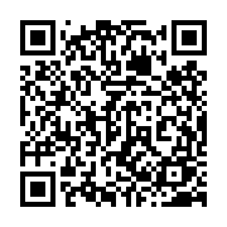QR code for 821TVU