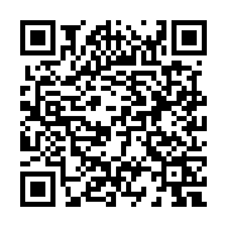 QR code for 821U