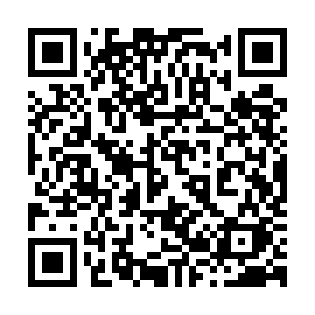 QR code for 821UKK